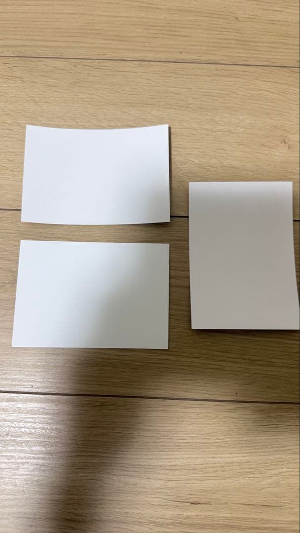 カラフルピーチキャラクターグッズ類　えとさん のあさん　計19点まとめ売りセット