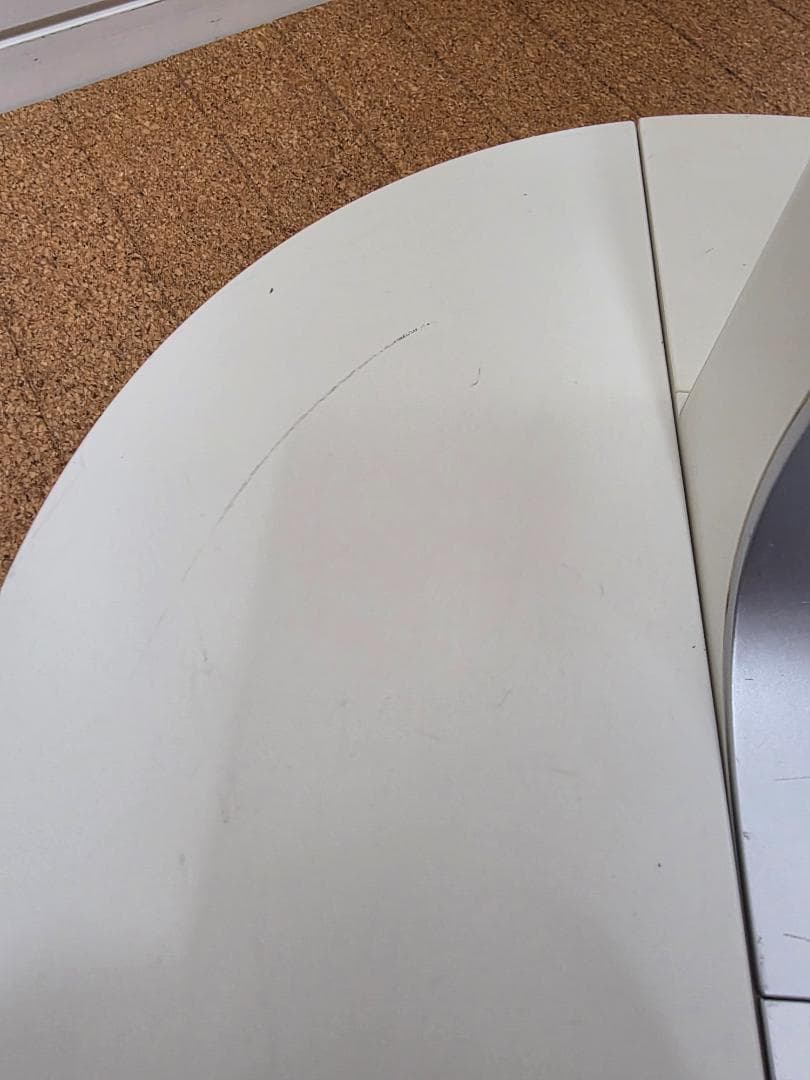 Panasonic nanoe 扇風機 F-CK339