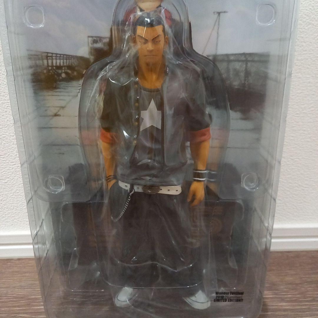 Maketoys MCB-03 パンディナス メガザラック似 中古 完品