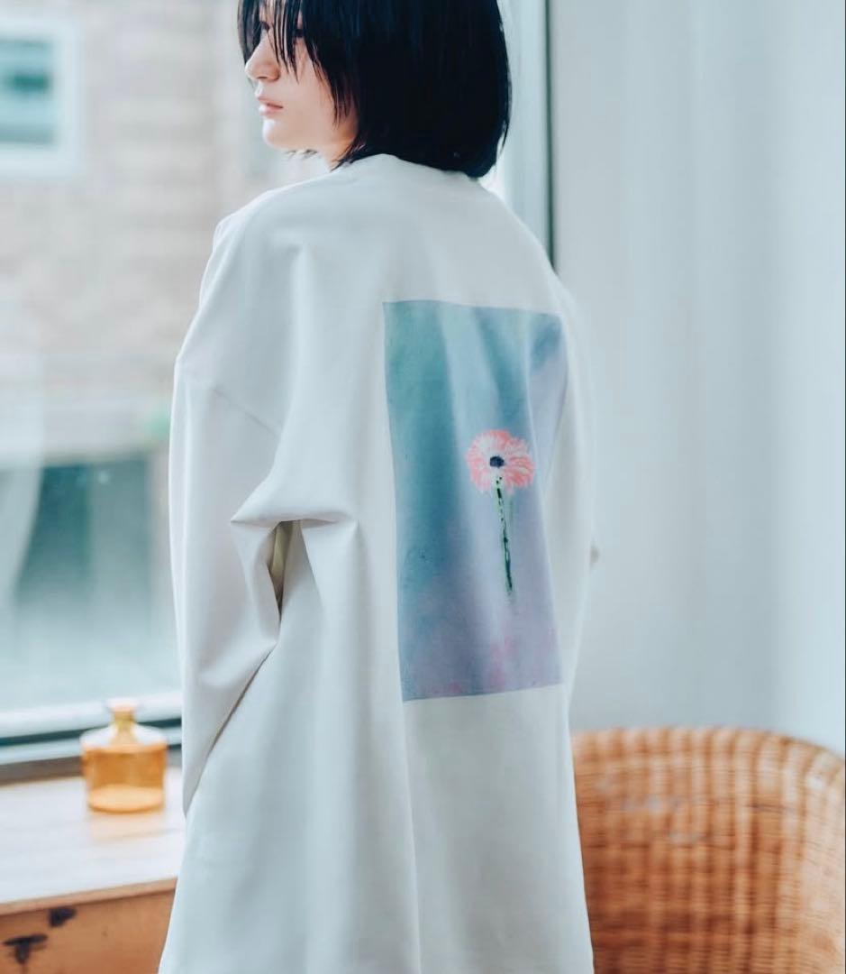 宮川大聖 グッズセット QUATTRO 宮川大聖 みやかわくん 写真 FC限定