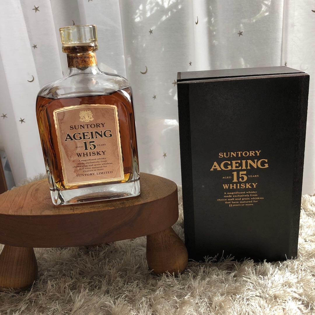 山崎ウイスキーとイチローズモルト&グレイニーセット