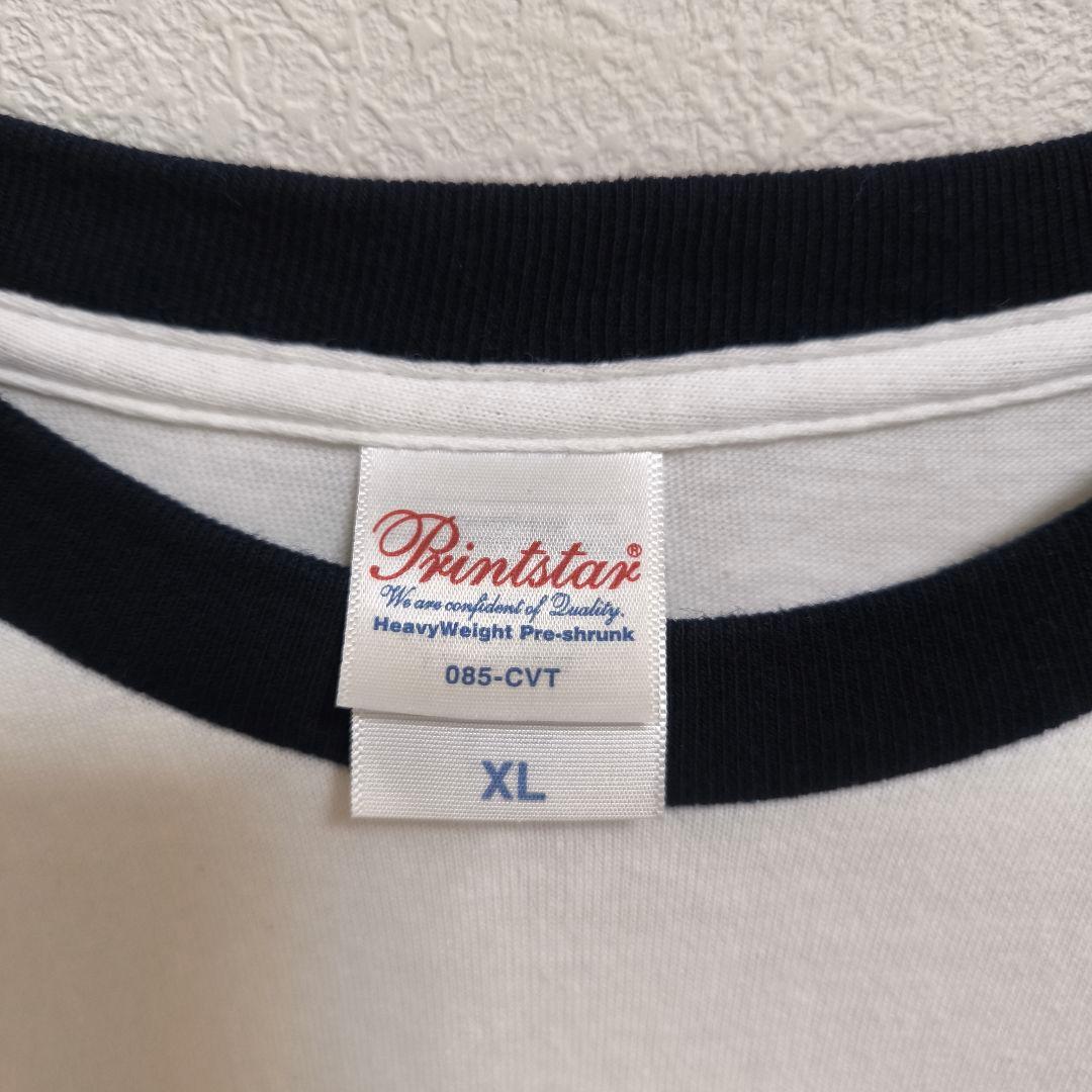 オードリー Tシャツ 6枚セット ANN 武道館 東京ドーム