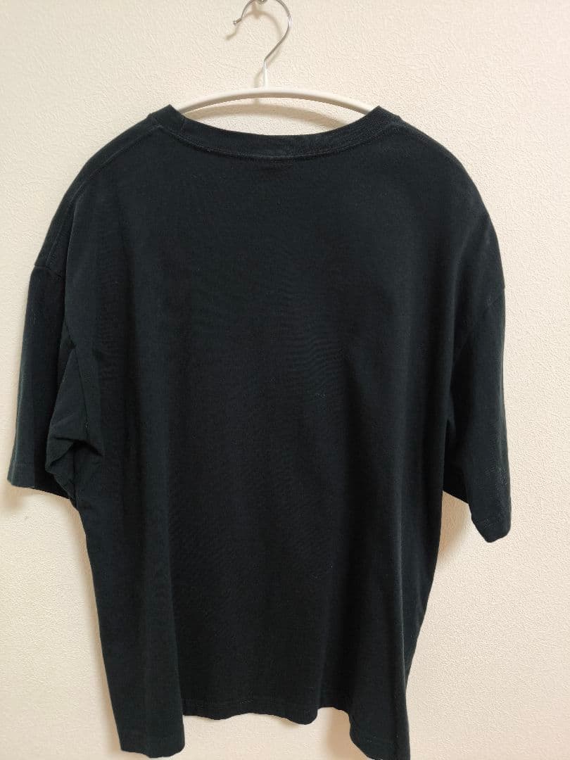 オードリー Tシャツ 6枚セット ANN 武道館 東京ドーム