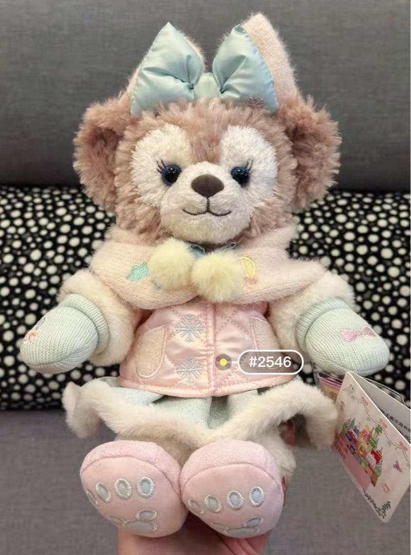 専用ページ　S-1