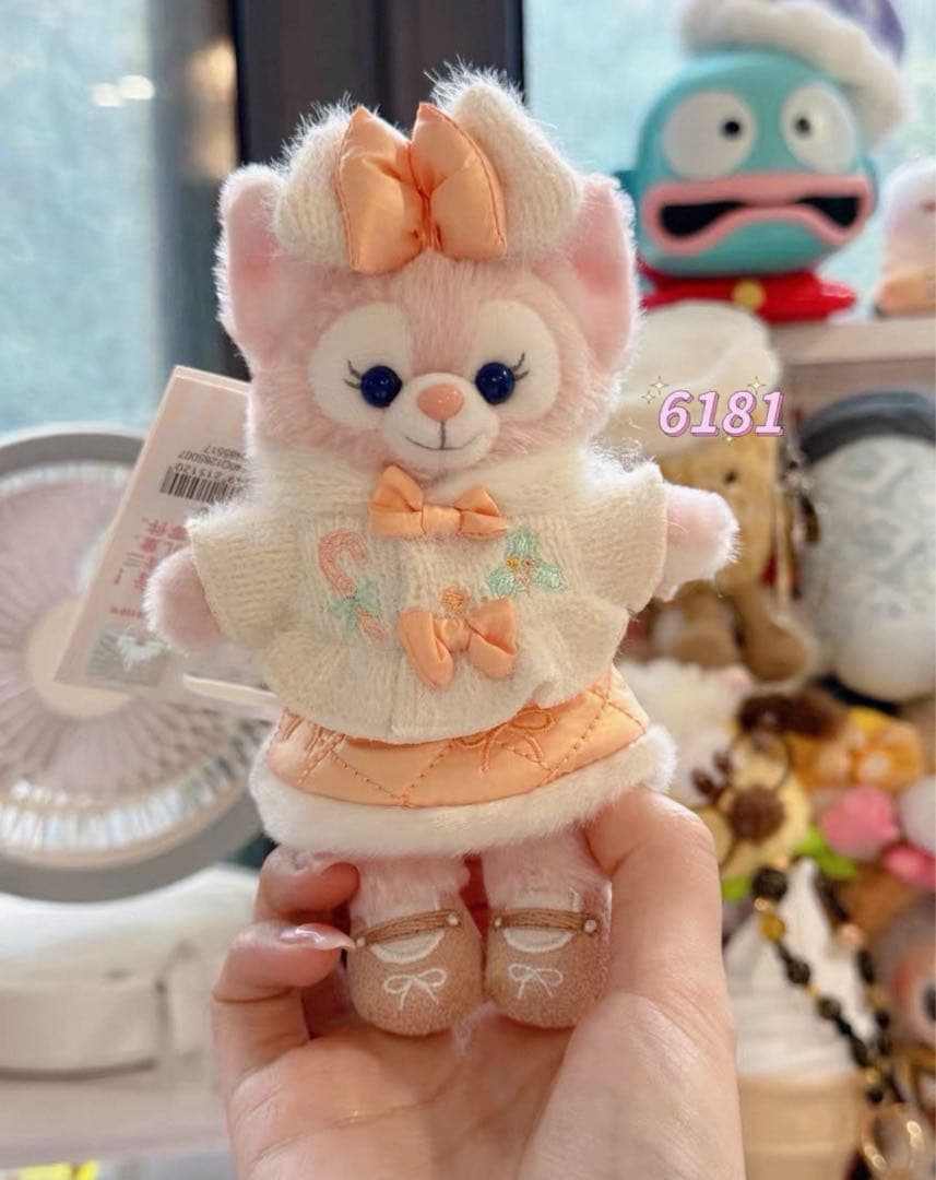 専用ページ　S-1