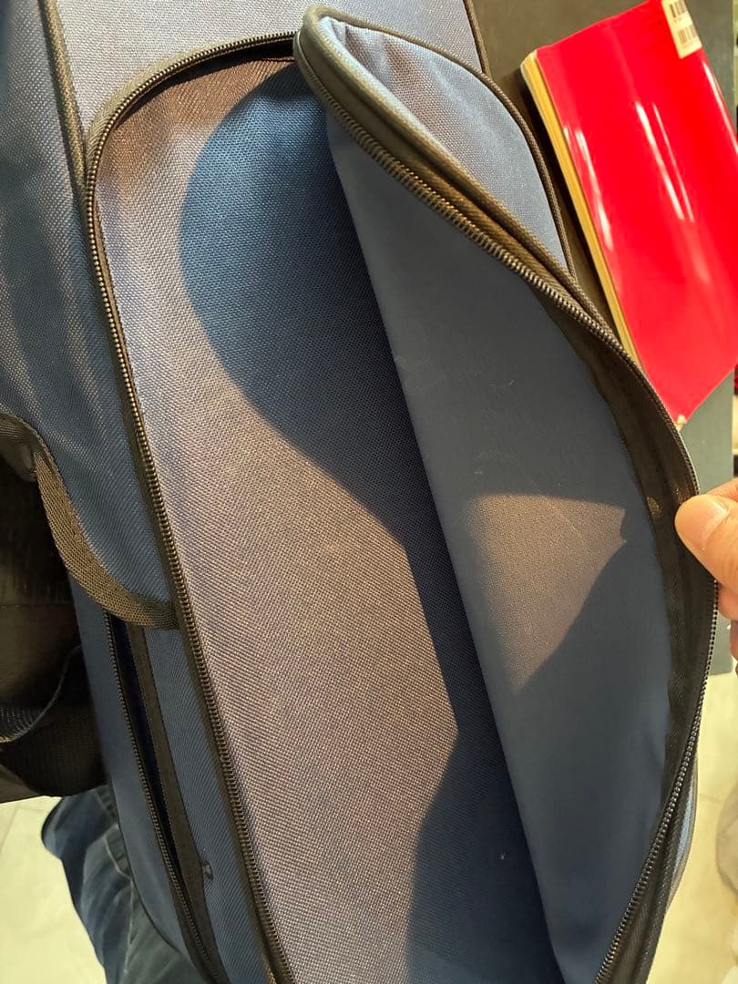 フューメビアンカ 4/4 バイオリンセットM-80