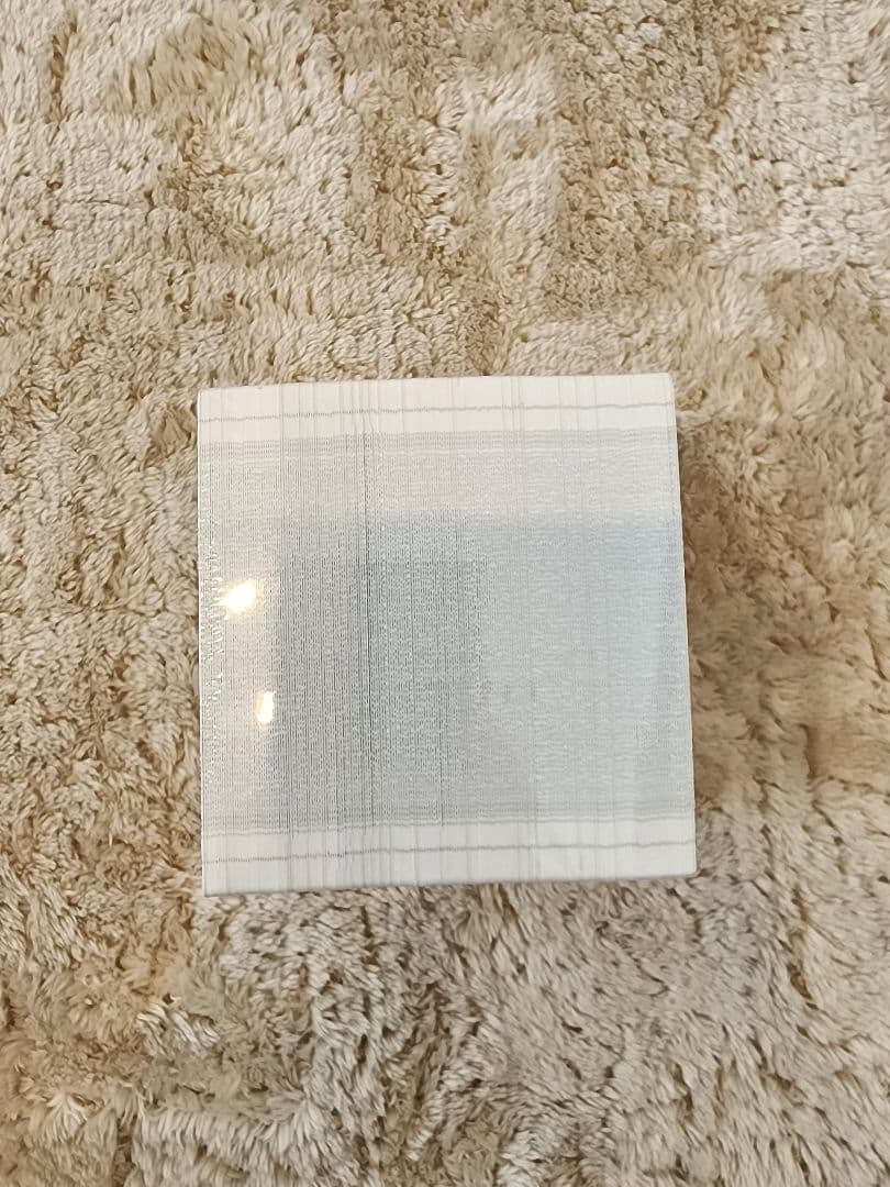 【新品未使用】ムシキングカード 2005ファースト+　Cパック