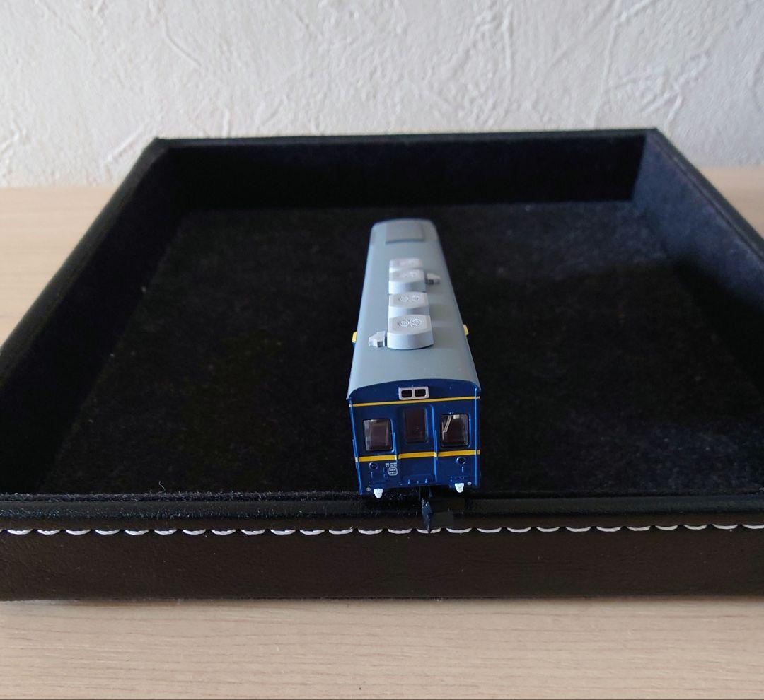 JR九州 マヤ34−2009 マイクロエース Nゲージ