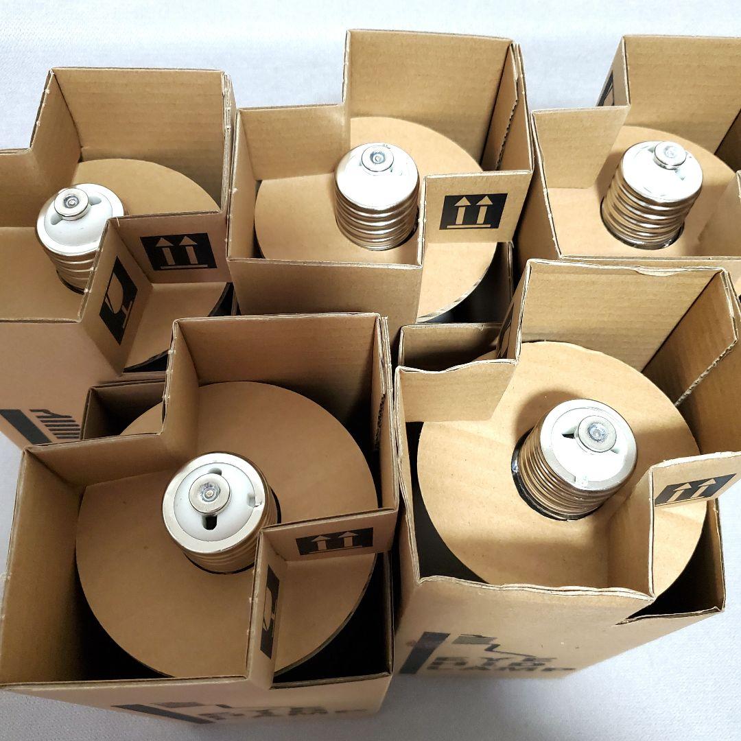 岩崎電気 HF400X未使用品】 HF400X 9本セット 岩崎電気 水銀ランプ