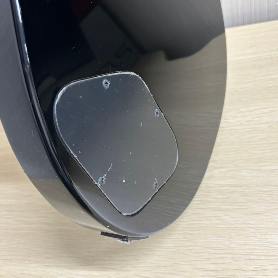 GRASS ROOTS グラスルーツ エレキギター 黒