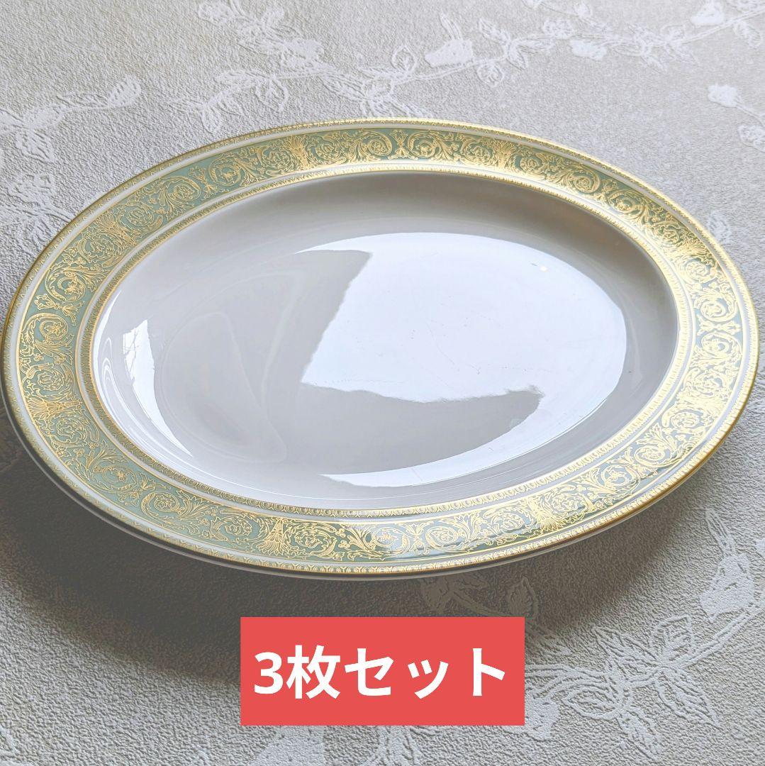 ロイヤルドルトン イングリッシュルネッサンス　プレート Amazon.co.jp: ロイヤルドルトンイングリッシュルネッサンスディナー