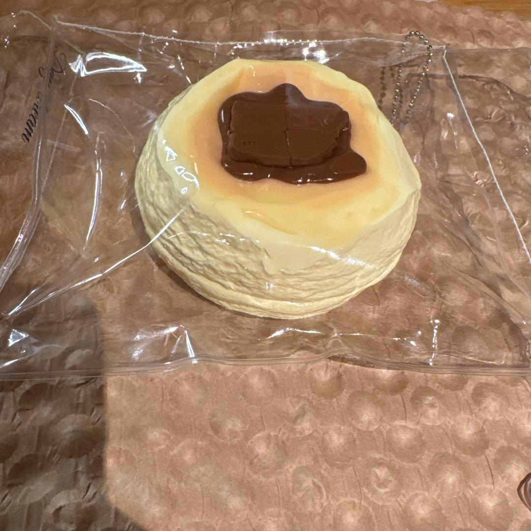 きのこのこページ