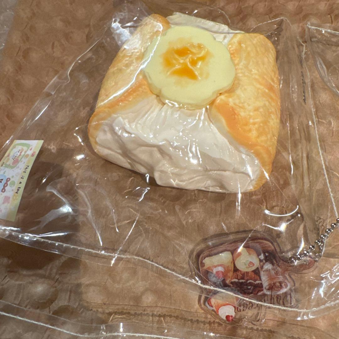 きのこのこページ