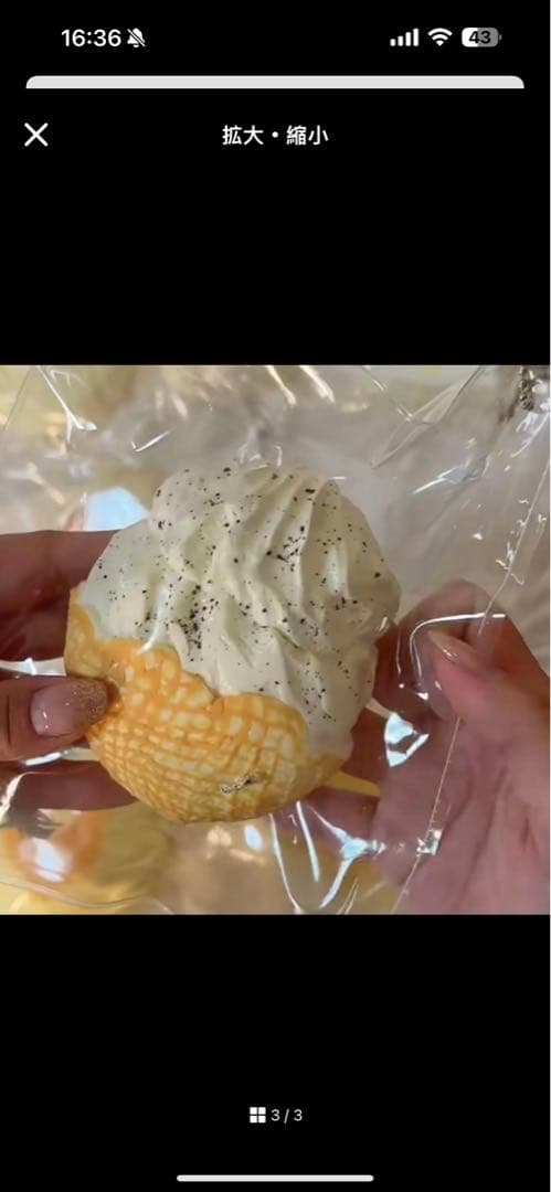 きのこのこページ