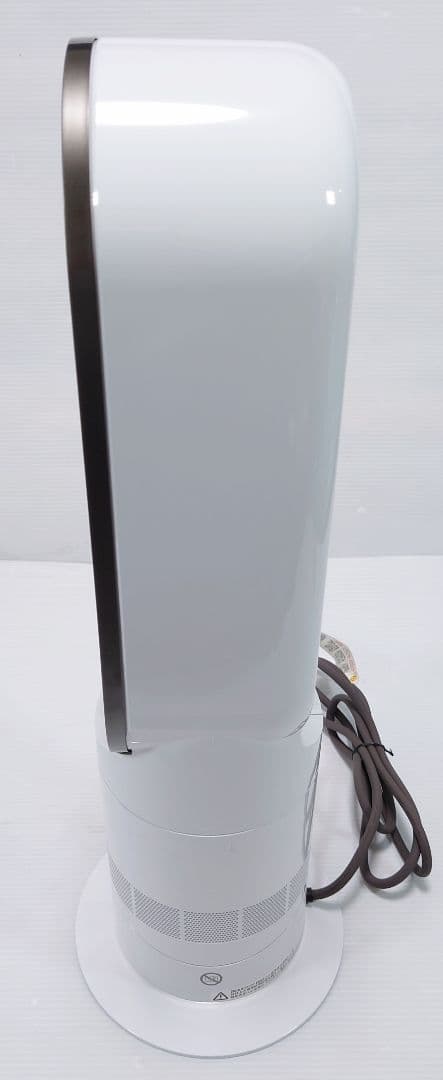 ダイソン(dyson)AM09【2025年製品】【未使用品】