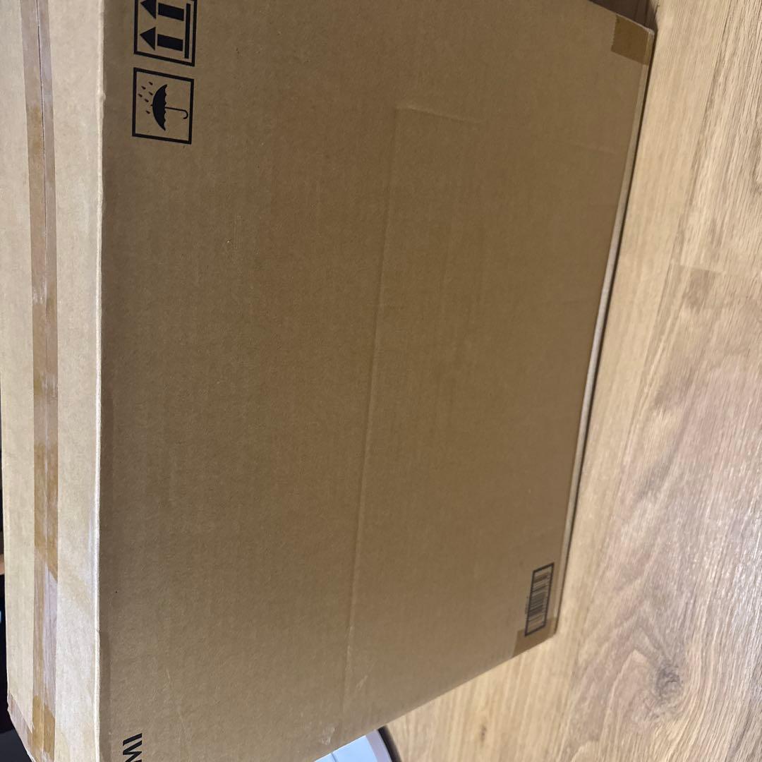 海馬セット(ULTIMATE KAIBA SET) 新品未開封