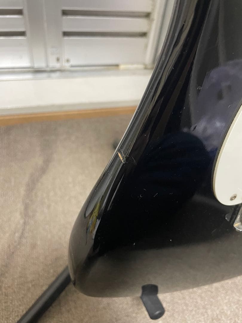 tokai ストラトキャスター　goldstar sound