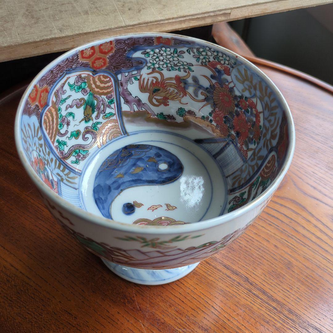 直筆サイン入り アリス 望月しいな先生オーロラアートの通販はau PAY