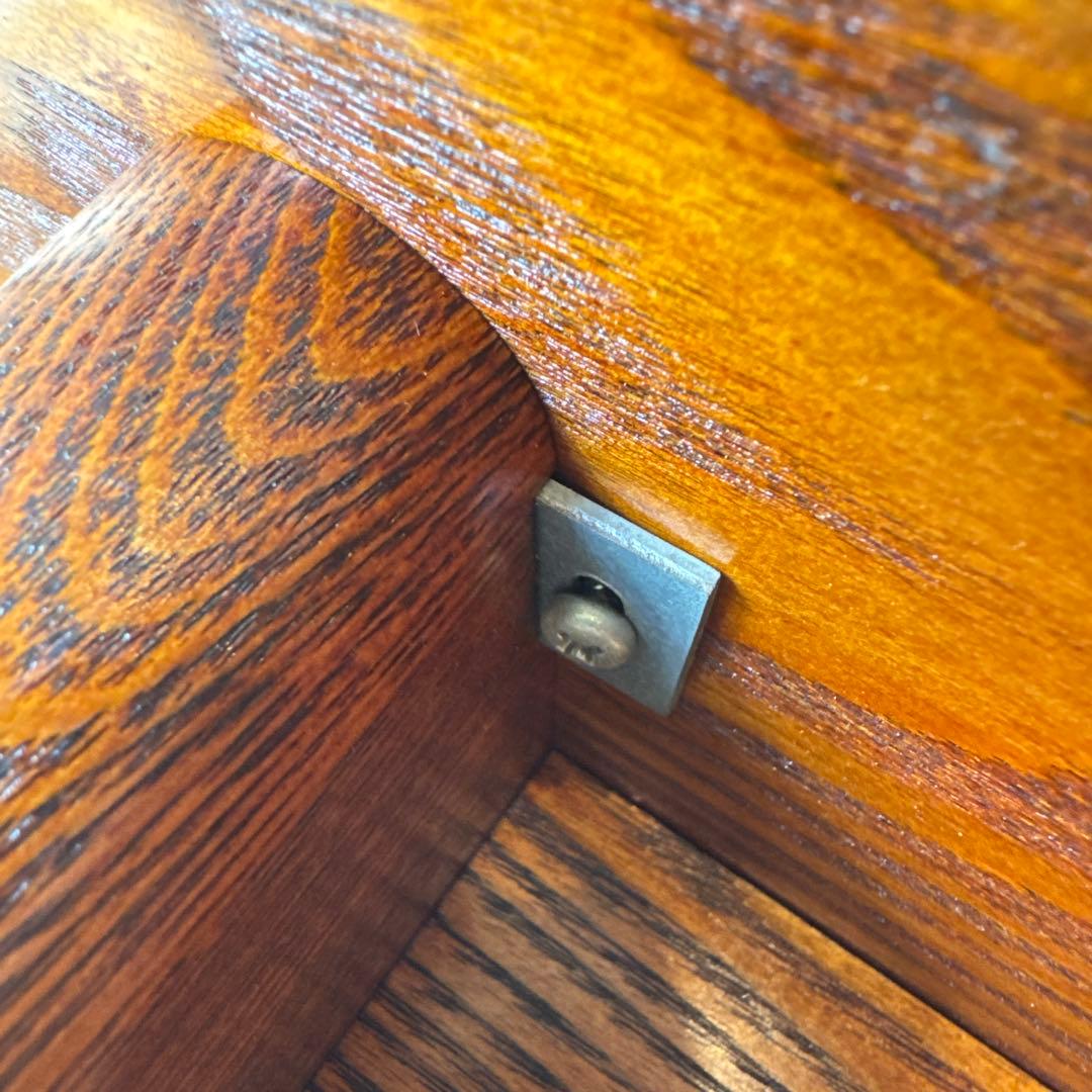 木のスツール ひさ工房｜木のスツール ひさ工房 手づくりする木のスツール