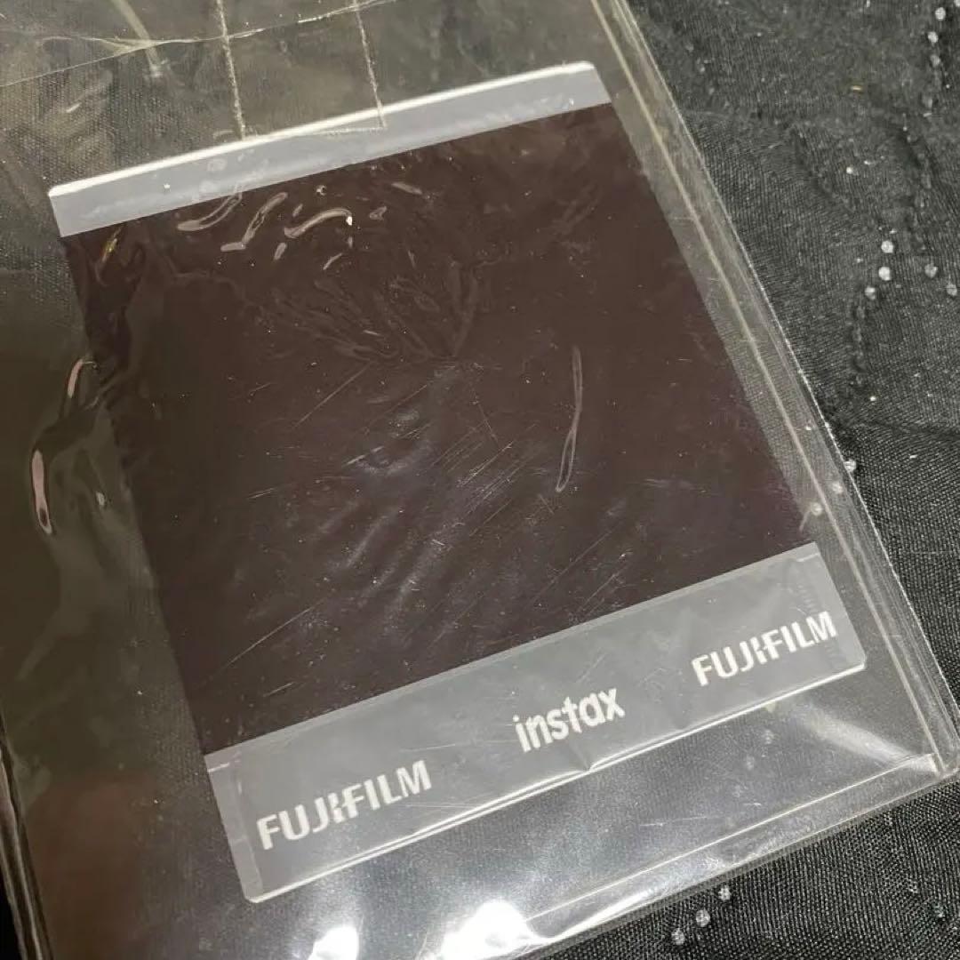 ASTRO ジンジン サイン - メルカリ