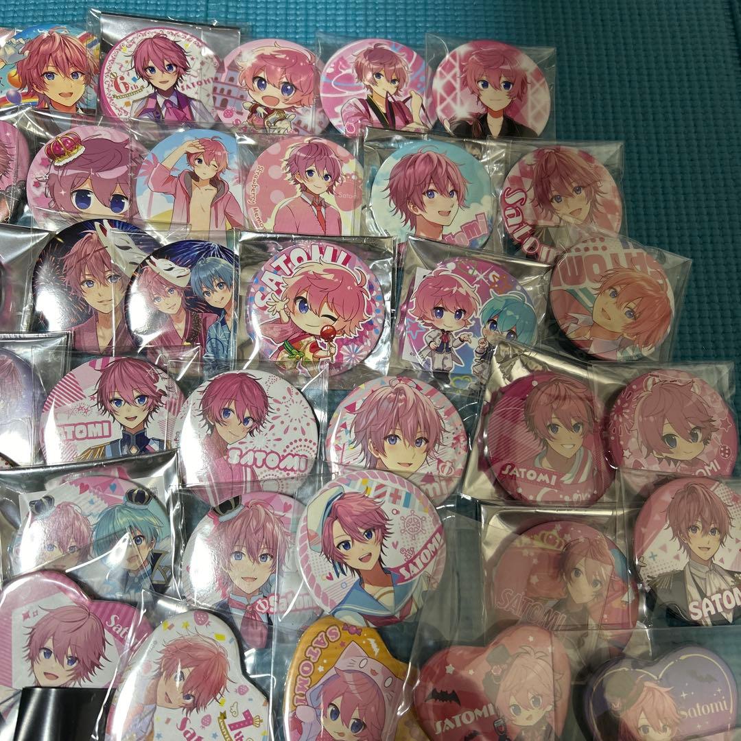 専用出品　4点まとめ売り