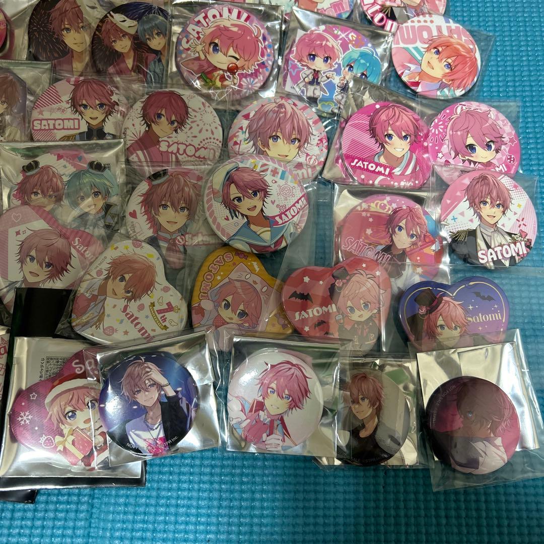 専用出品　4点まとめ売り