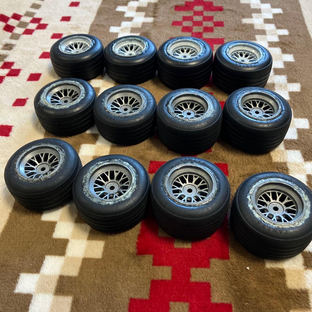 タミヤF201 関係をまとめて タミヤF201 関係をまとめて TAMIYA F201