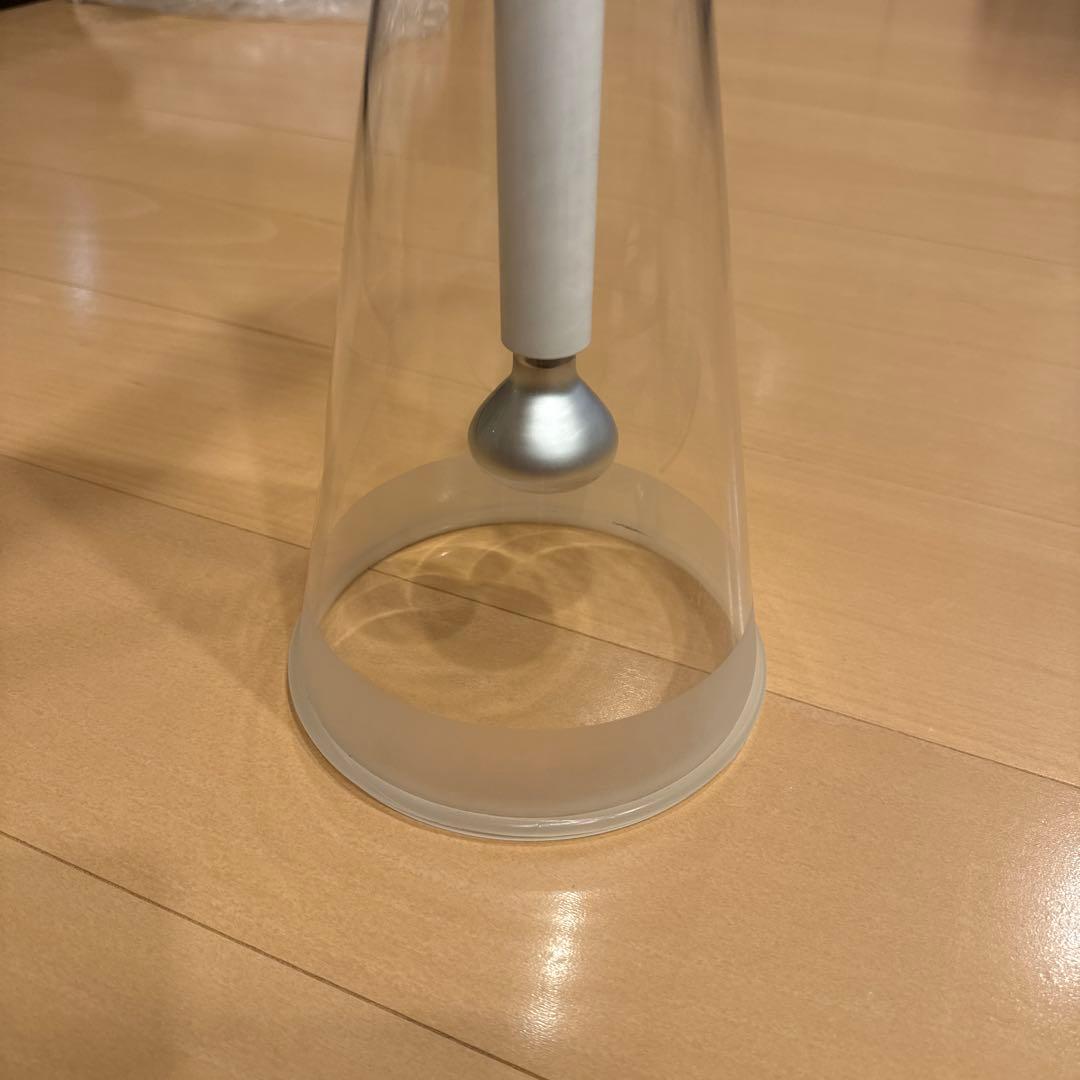 FLOS フロス FUCSIA ペンダントライト フーシア カスティリオーニ