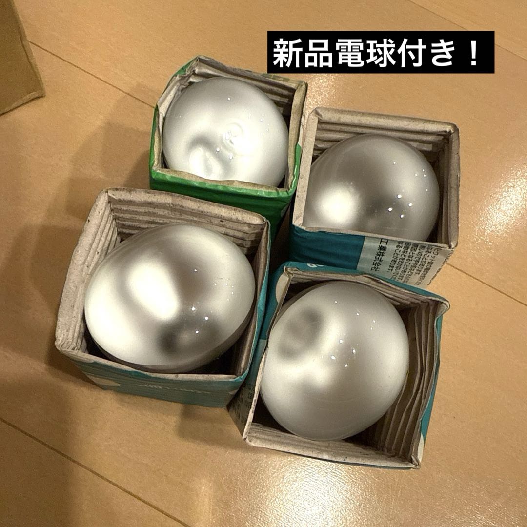 FLOS フロス FUCSIA ペンダントライト フーシア カスティリオーニ