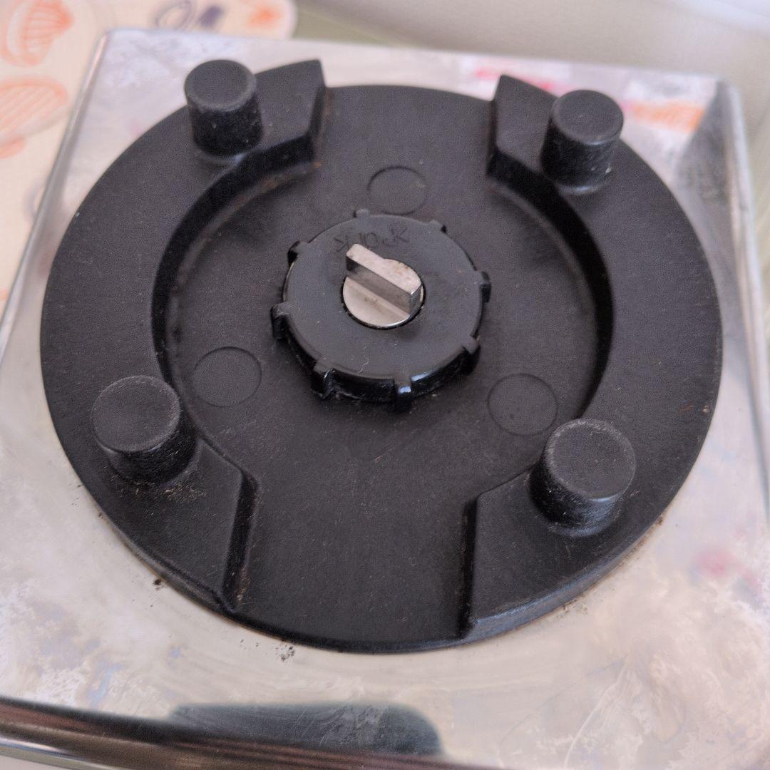 【サクラ】Panasonic MX-152SP業務用ミキサー