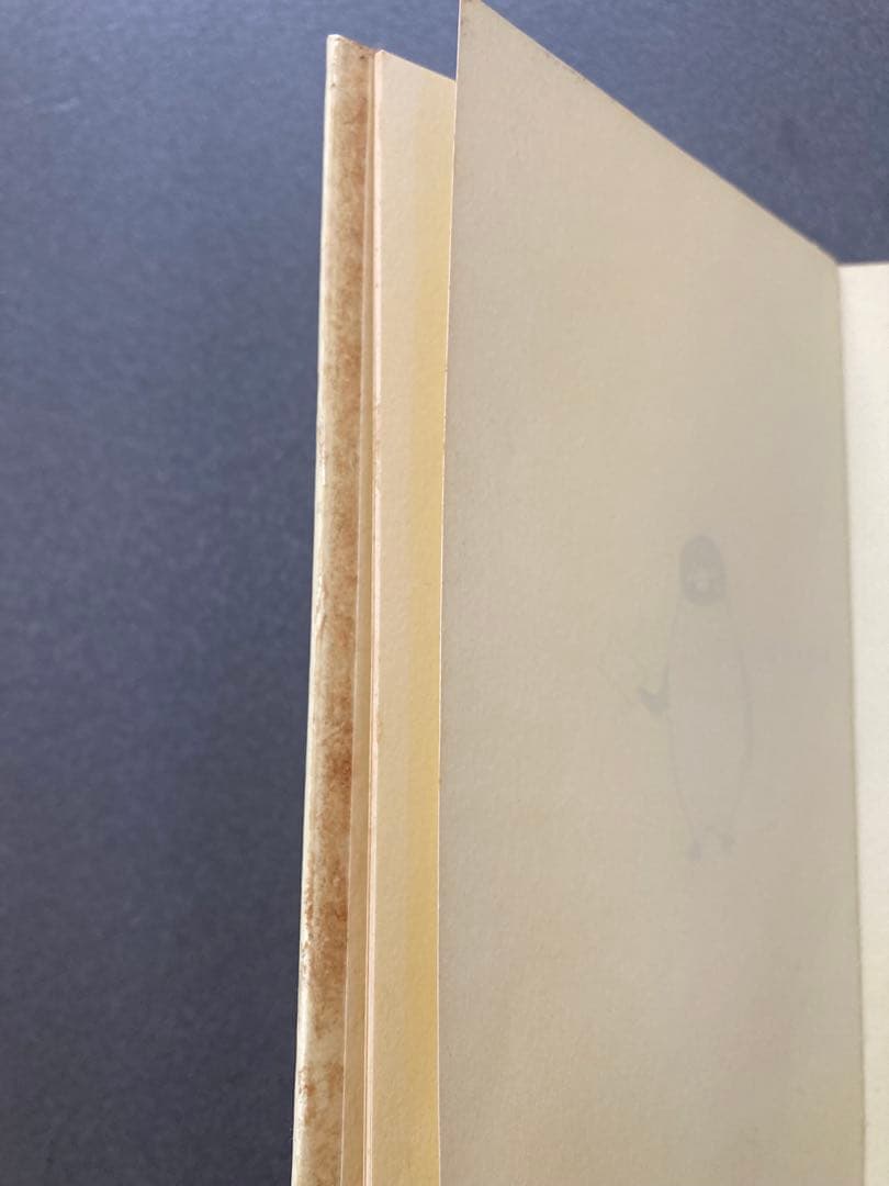 Suica イオカード 非売品 未使用 JR東日本 限定 希少 - メルカリ