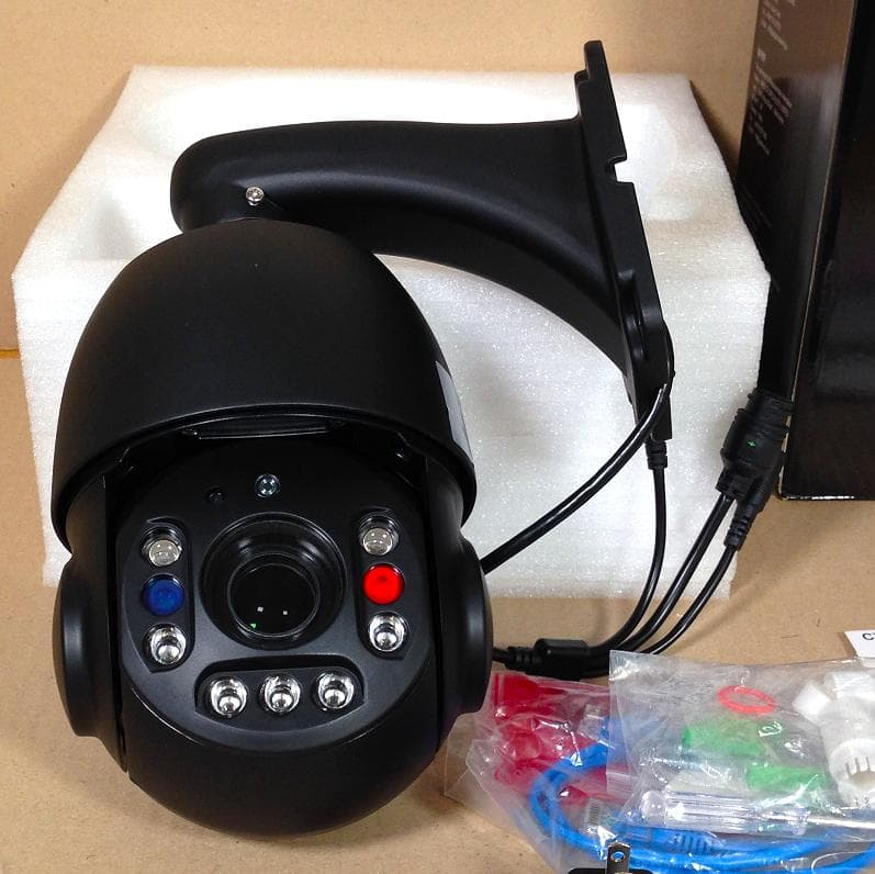 □新品・未使用品□ Ctronics CTIPC-295C-B - メルカリ