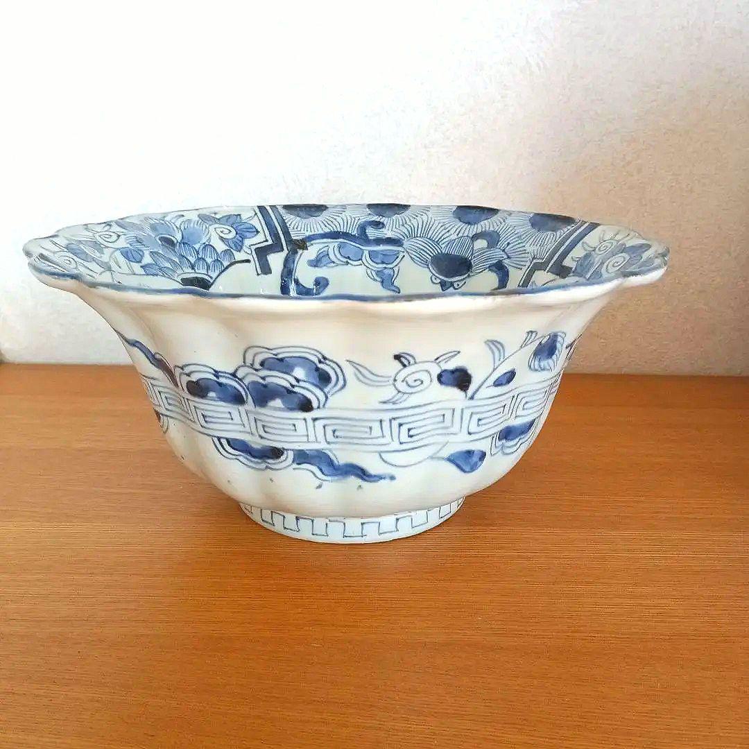 青磁の四方皿5枚揃 五陶 菓子皿 懐石料理 明治期 茶道具 青塗籠目蒔絵