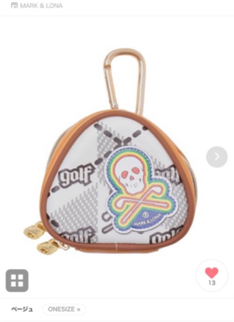 和歌山古谷石】自然石 盆石 鑑賞石 置物 天然石 原石 滝 和歌山古谷石