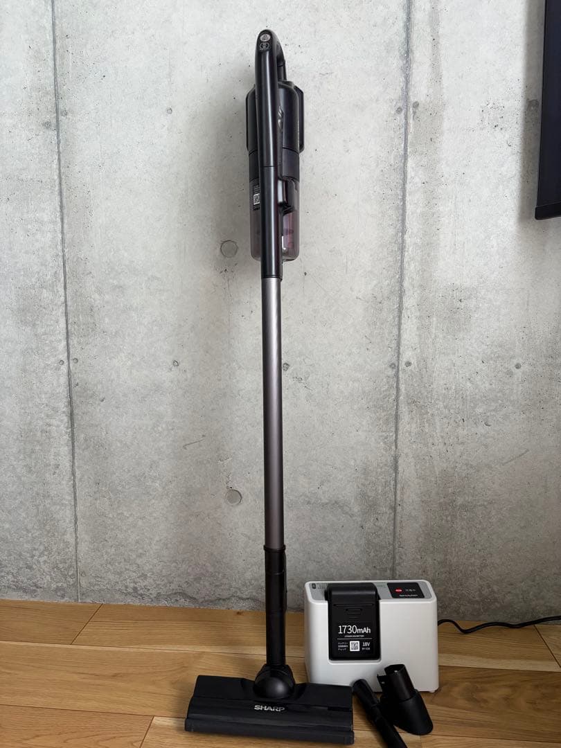 除湿機 乾燥機 ANG-CD-B2(W) 21年製 かなりの美品の通販｜www.sithltd.com