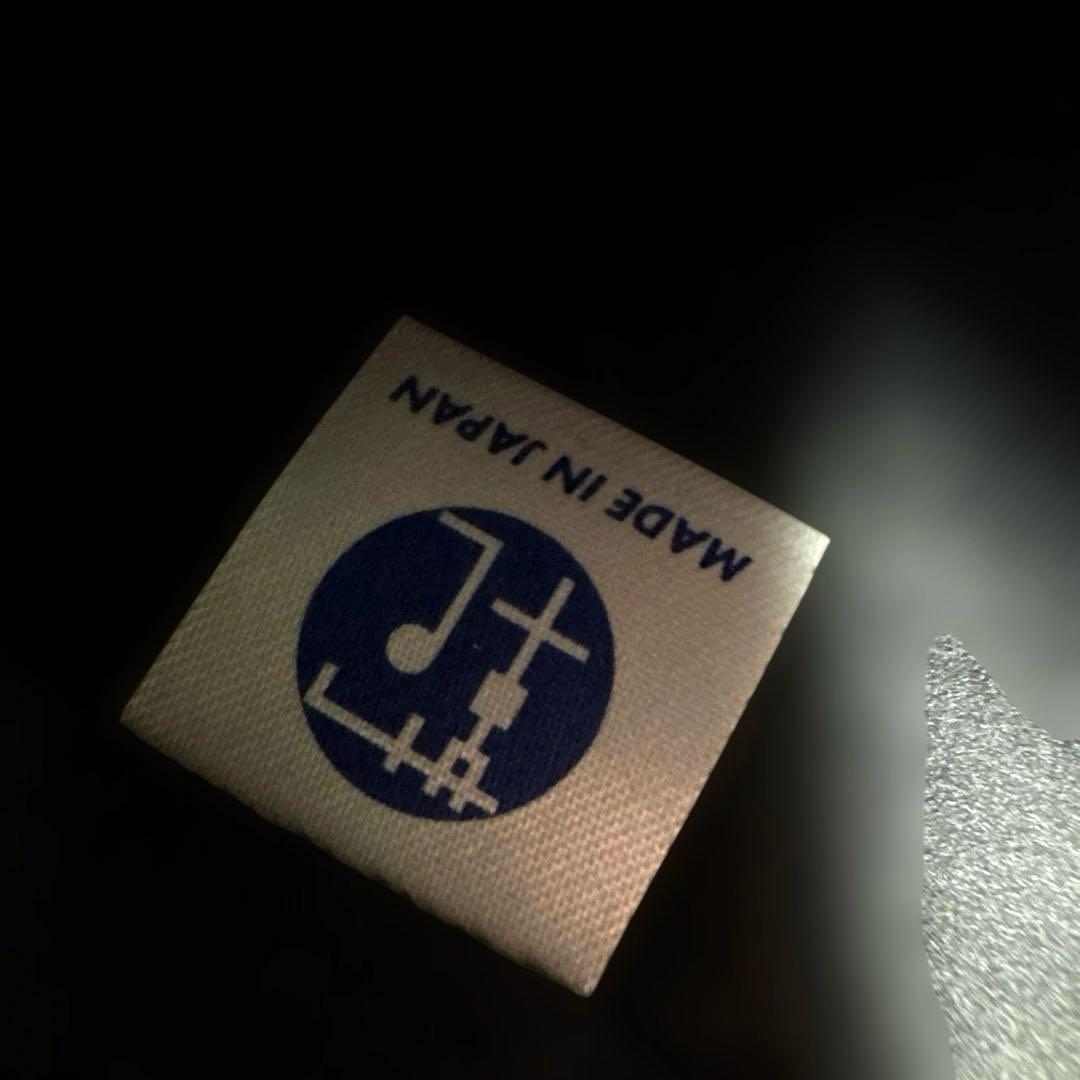 ポーター　テンション　2WAY ブリーフケース　ビジネスバッグ