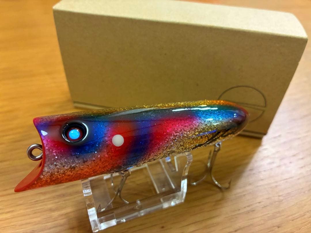 プリパラ コーデチケ SCR ガァルマゲドン あろま みかん ガァルル 4コーデ