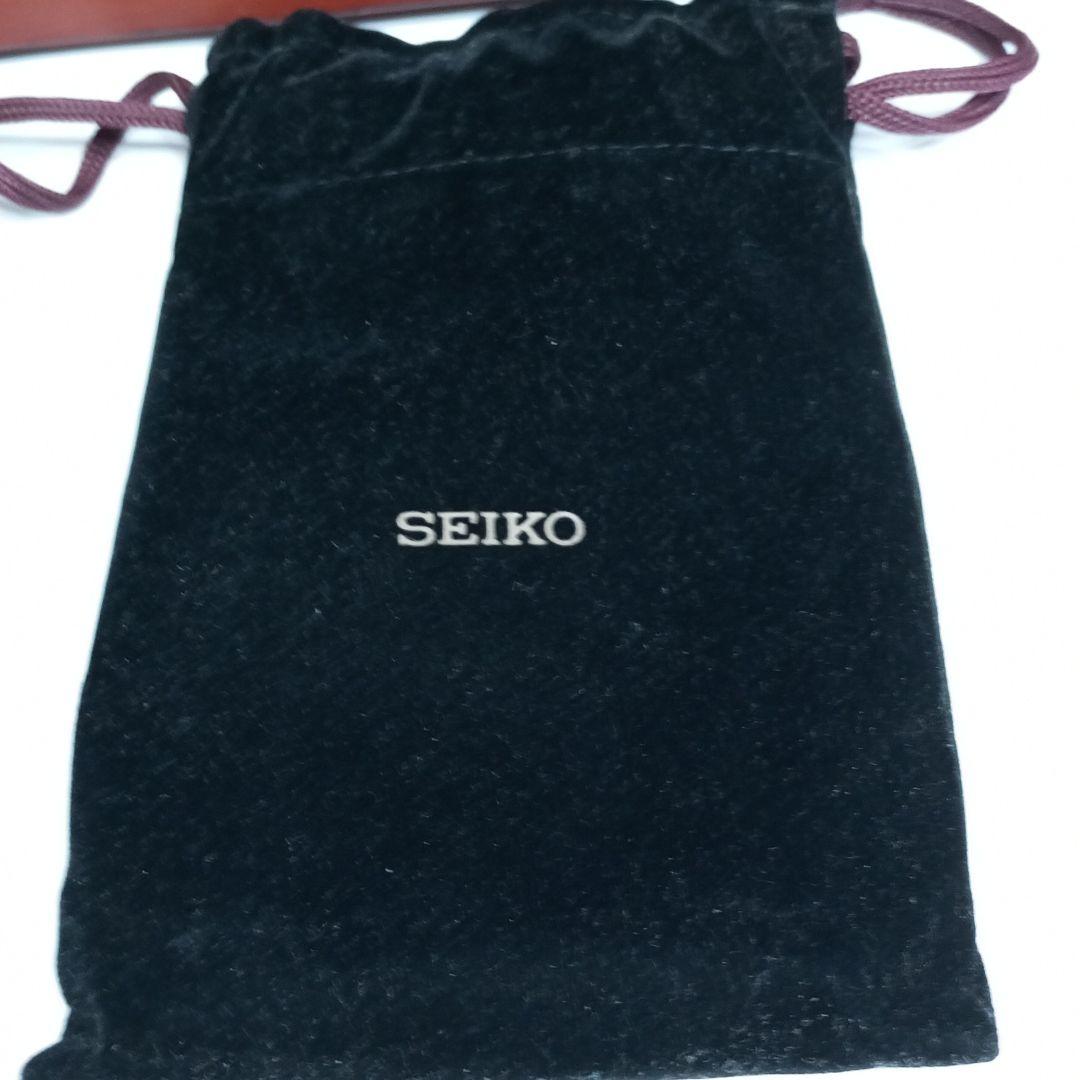 SUZUKI 電気大正琴 桂 TAS-11 調律器ST-300付　ピック5枚