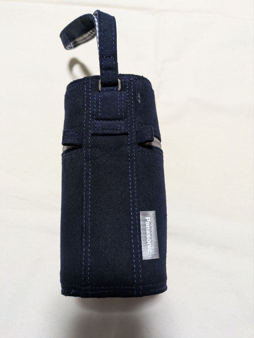 【週末値引き中！！】PanasonicパナソニックHC-W580Mビデオカメラ