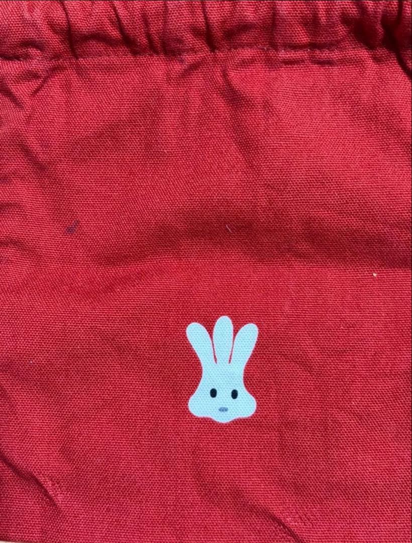 バムとケロ　おじぎちゃん　グッズ　ぬいぐるみ