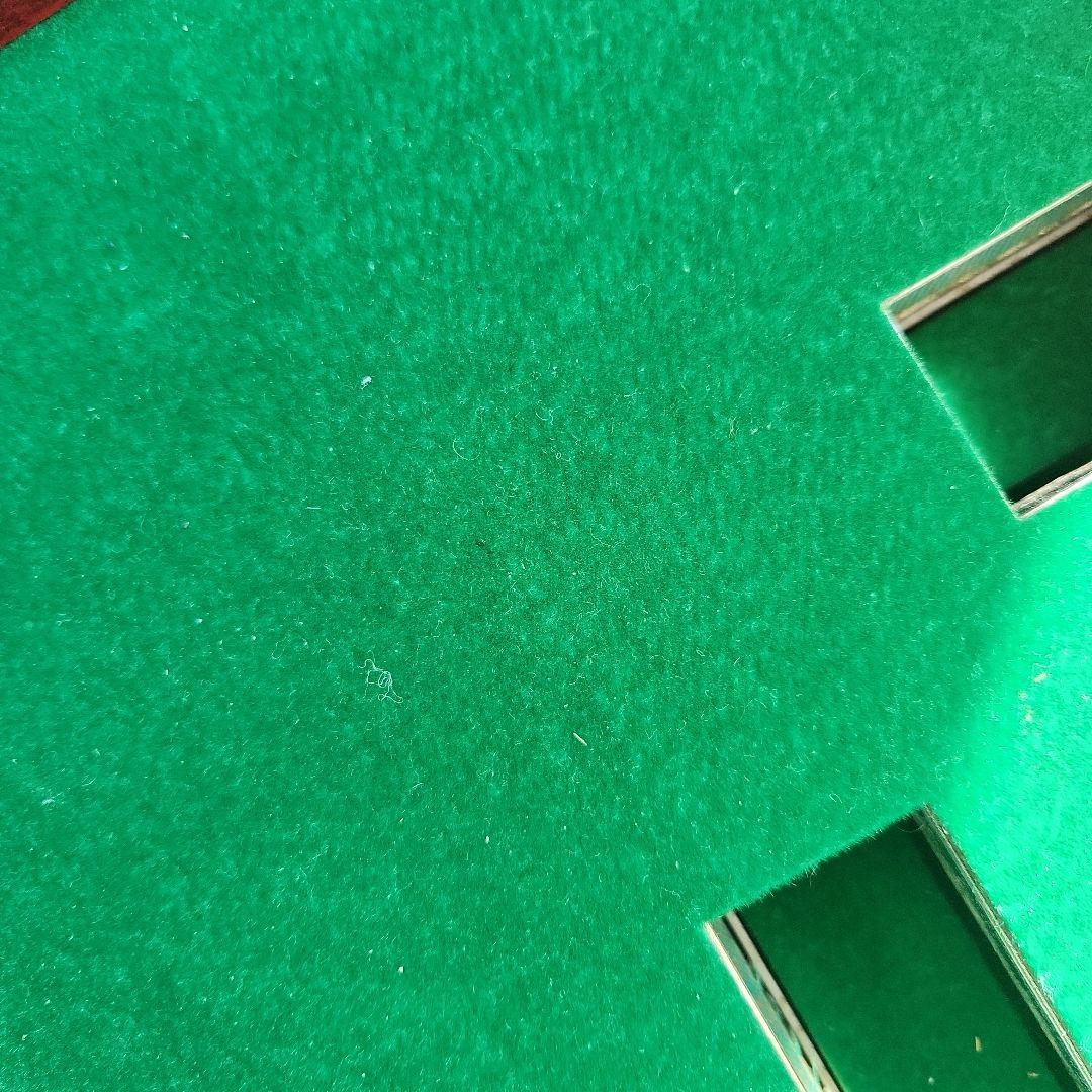 全自動麻雀ジャンク