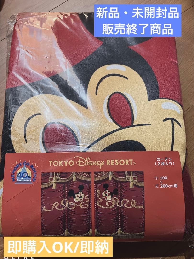 フェイト セイバー 凛 美少女 微エロ オイルライター zippo 風 BFZ0