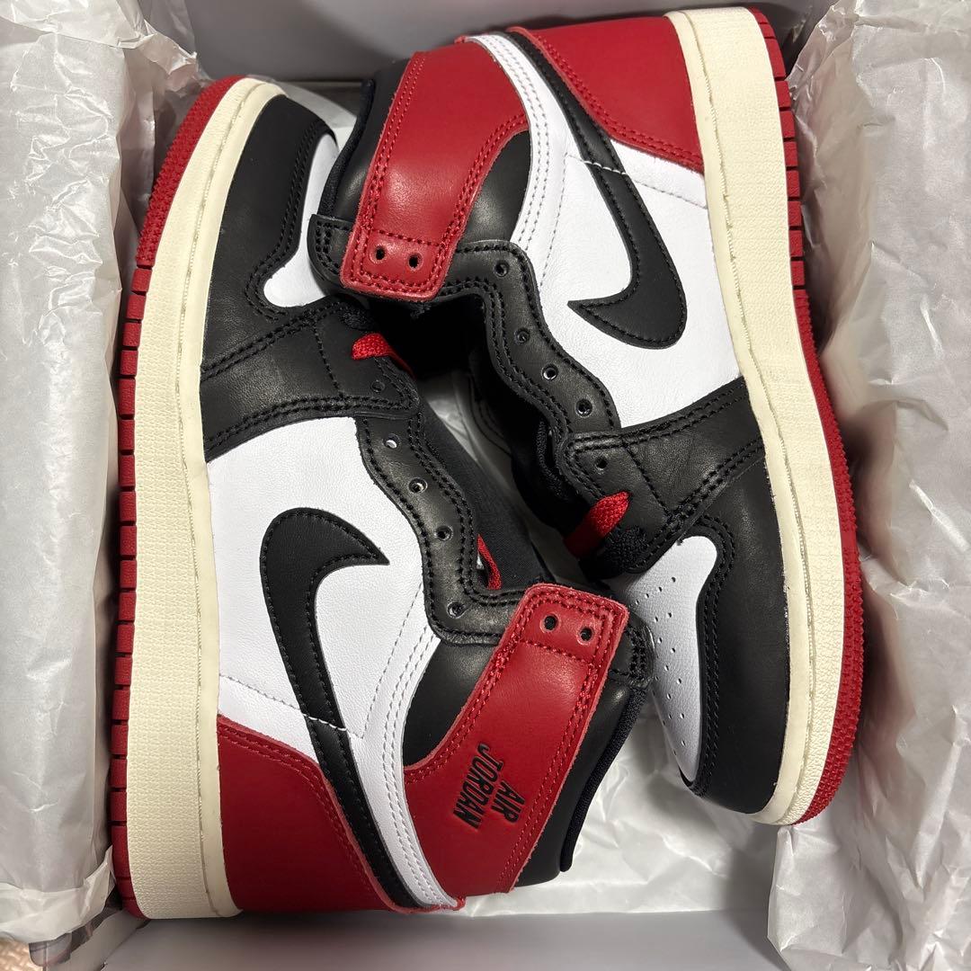 ◉世界的指揮者・篠崎靖男氏◉第九コンサート演奏会◉実使用・タクト