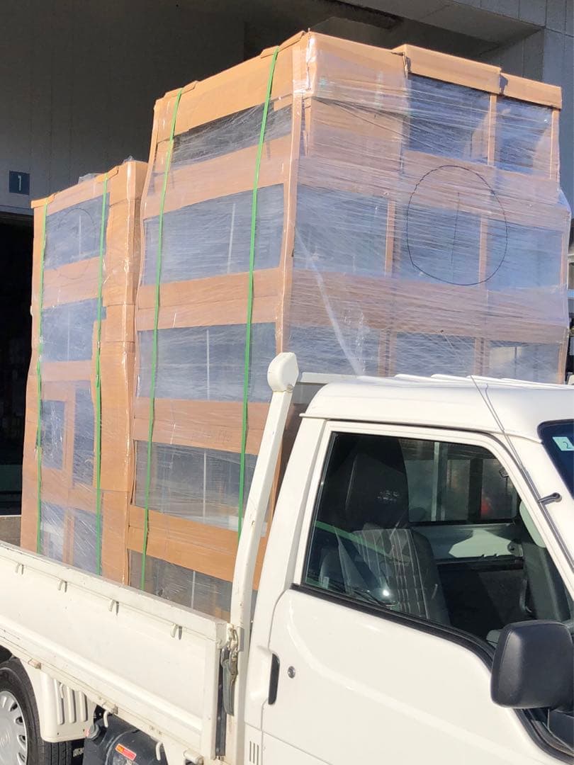 実生ブセ】AL-hyb セット販売