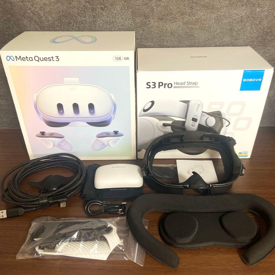 福田平八郎 直筆書簡 真筆保証｜福田平八郎 直筆書簡 真筆保証