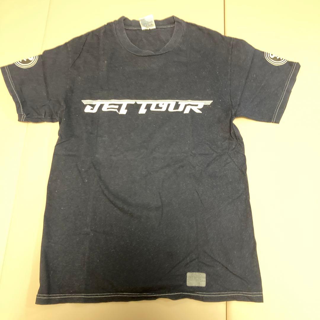 90年代 PUFFYパフィー Tシャツ - メルカリ