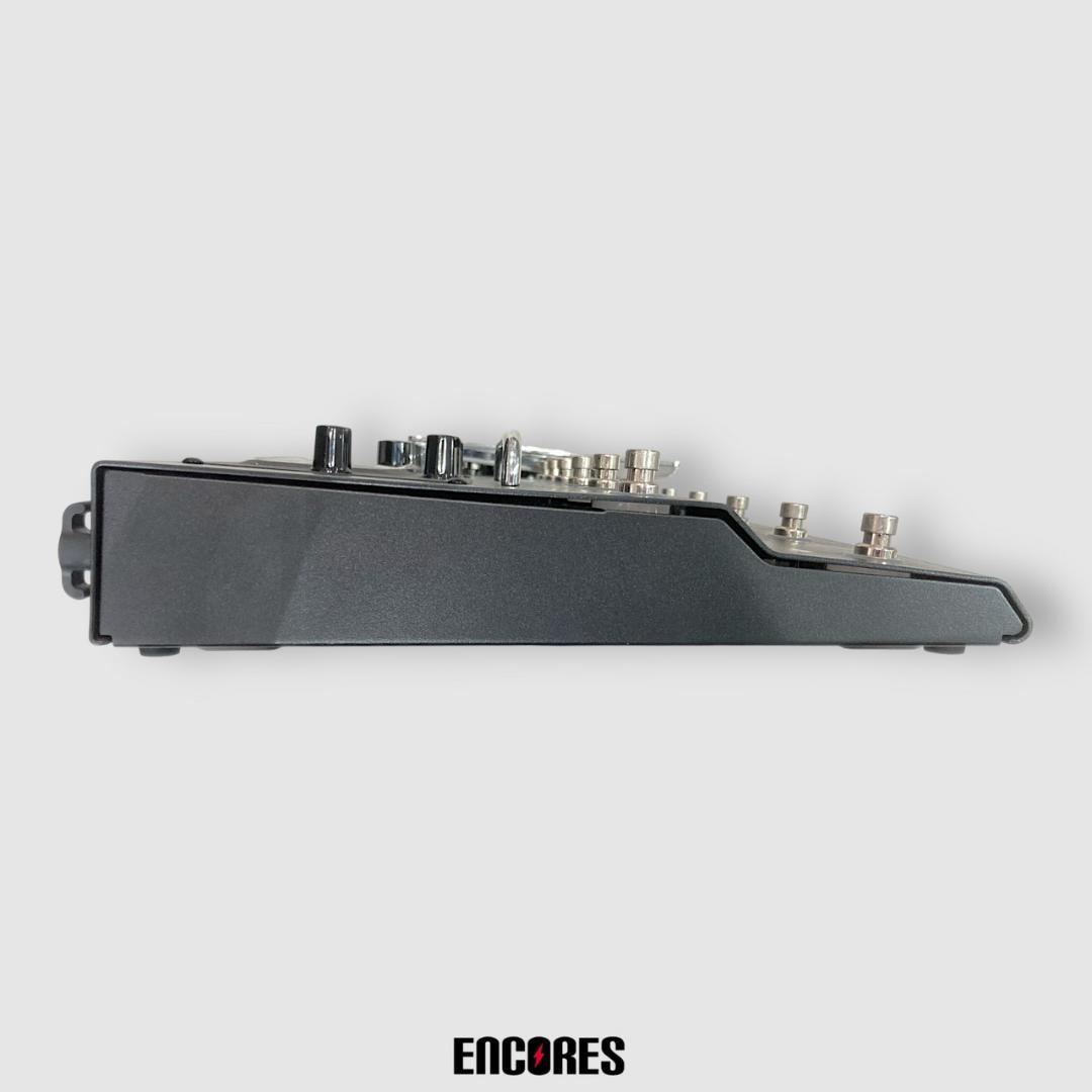 LINE 6 POD HD500X マルチエフェクター