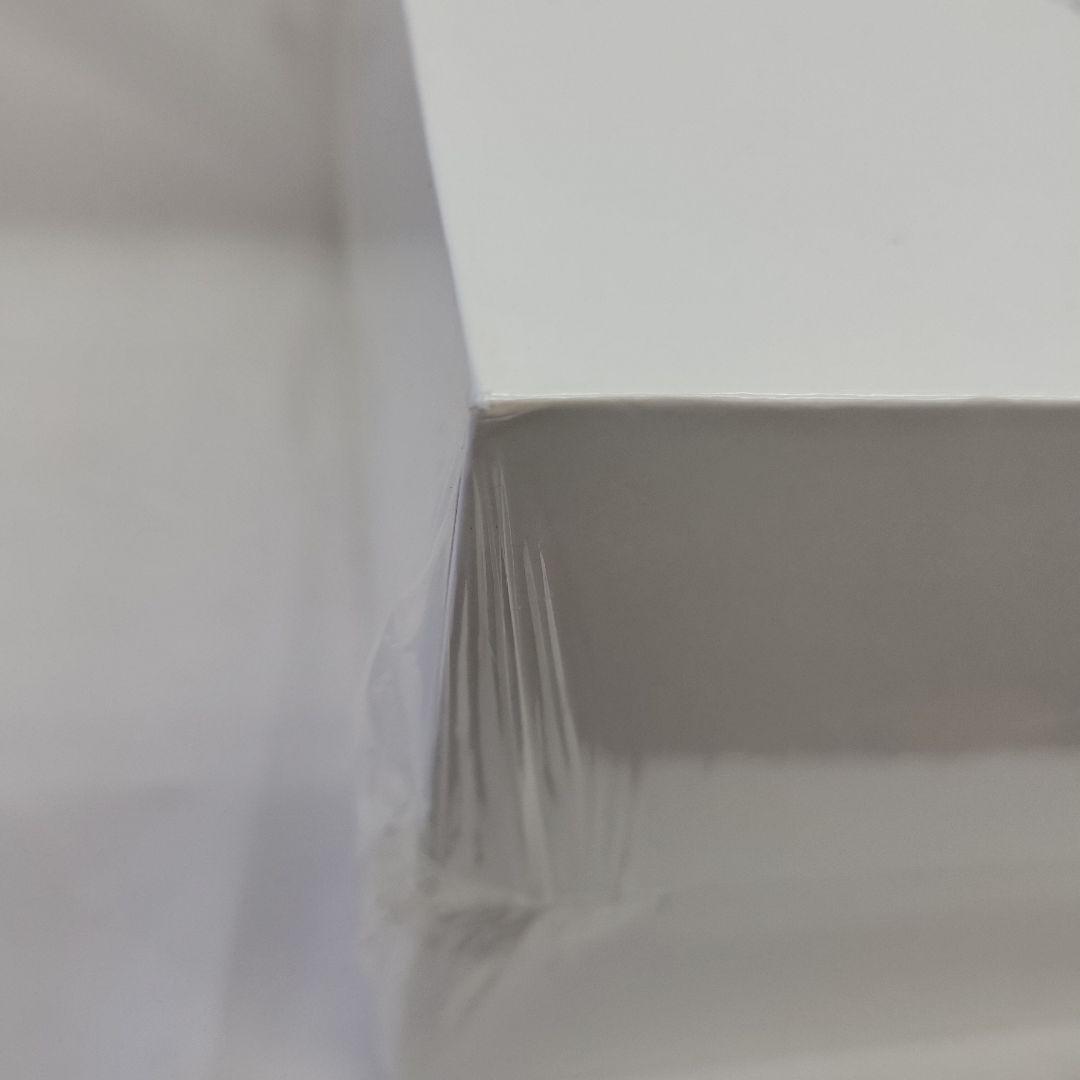 新品未開封　GTCVRBK1 ヘッドマウントディスプレイ