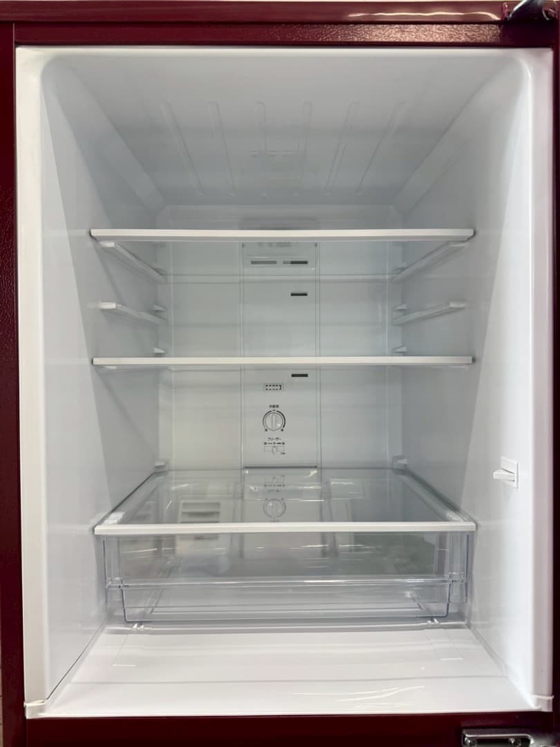 大阪送料無料★3か月保障付き★2021年★AQR-17M(R)★IR-676