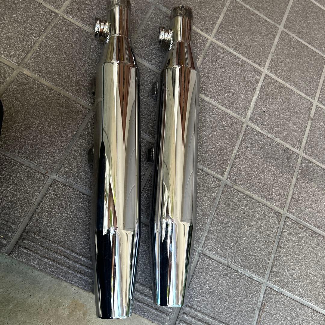 ♡nene様フローラルプリンセスシリーズ 7点セット♡